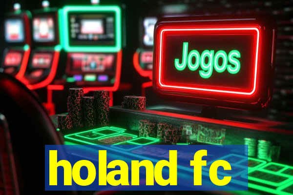 holand fc