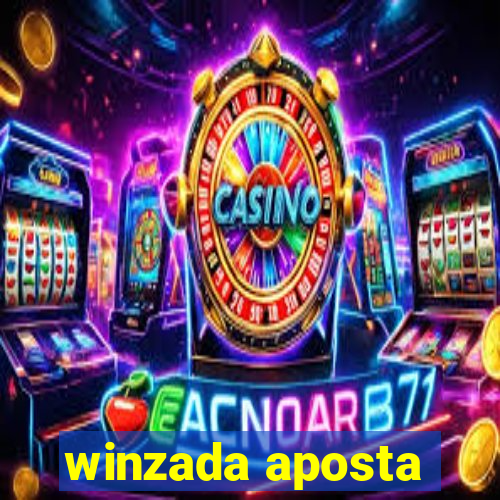 winzada aposta