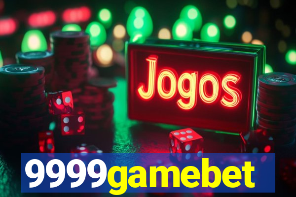 9999gamebet