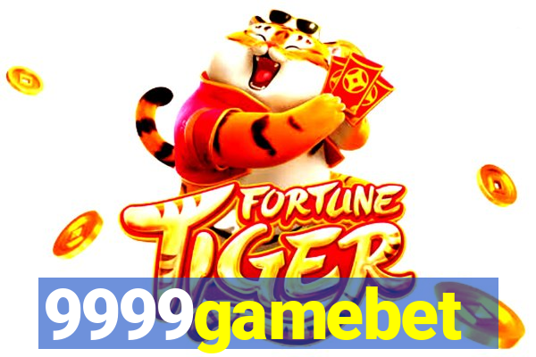 9999gamebet