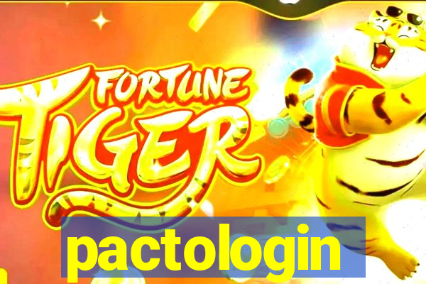 pactologin