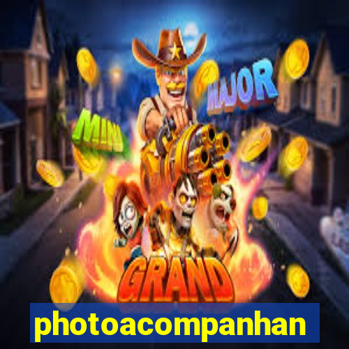 photoacompanhante