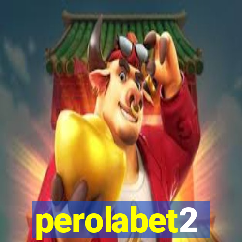 perolabet2