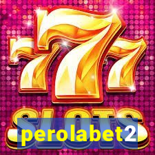 perolabet2