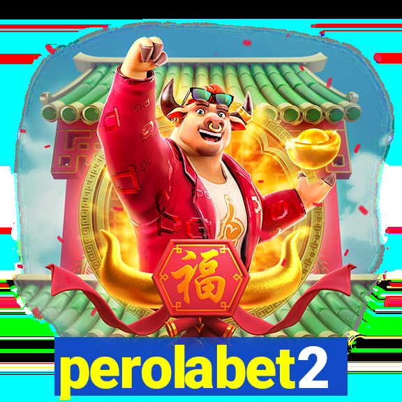 perolabet2