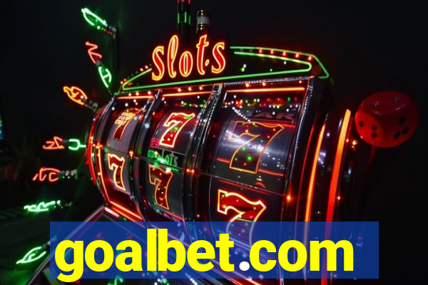 goalbet.com