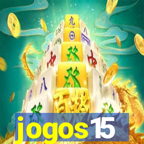 jogos15