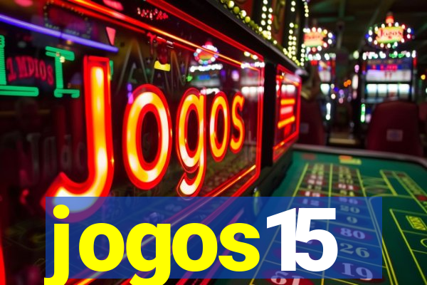 jogos15