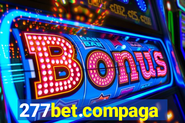 277bet.compaga