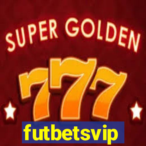 futbetsvip