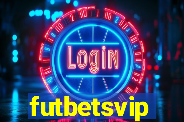 futbetsvip