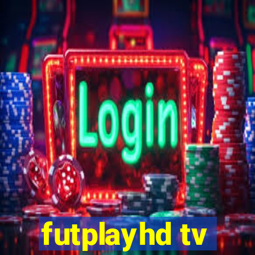 futplayhd tv