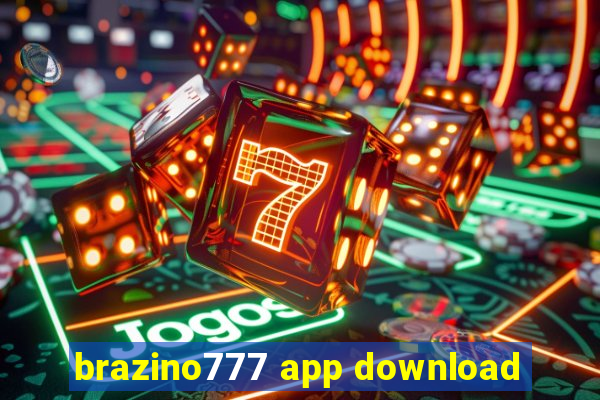 brazino777 app download