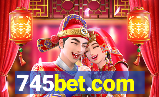 745bet.com