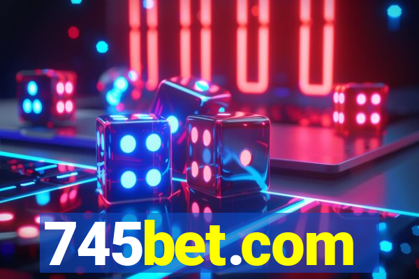 745bet.com