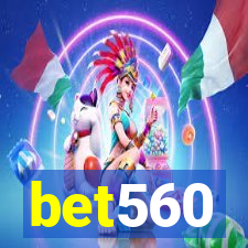 bet560