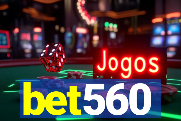 bet560