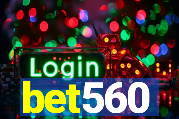 bet560