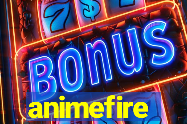 animefire