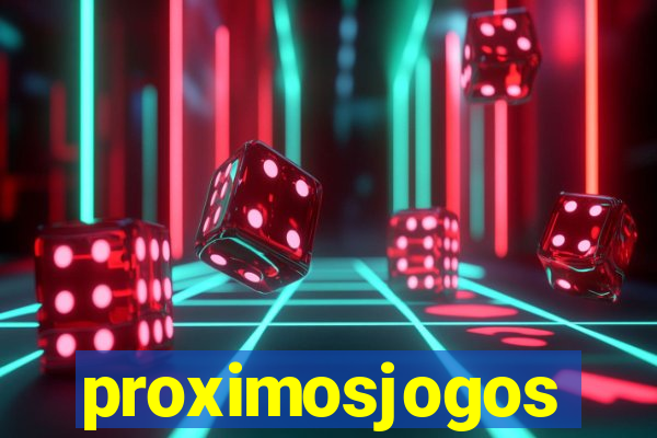 proximosjogos