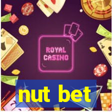 nut bet