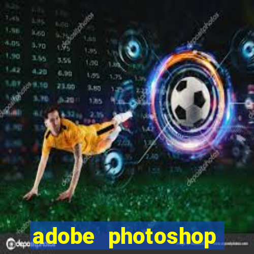 adobe photoshop beta download