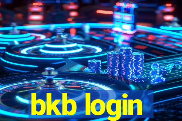 bkb login