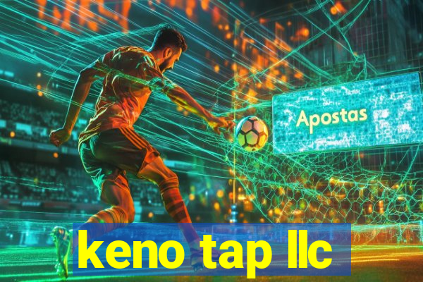 keno tap llc