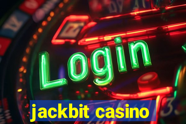 jackbit casino