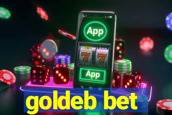 goldeb bet