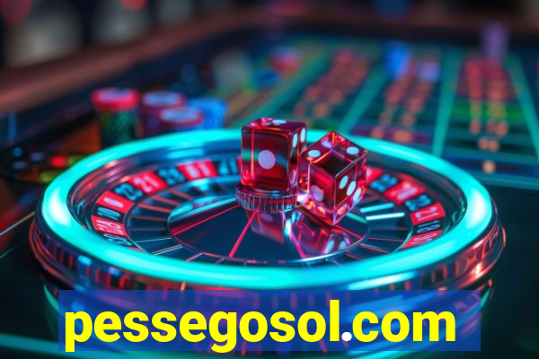 pessegosol.com