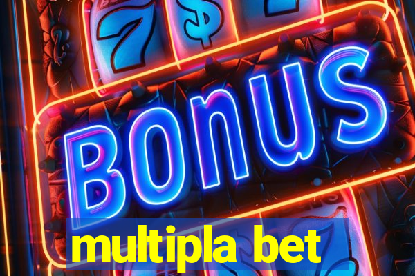 multipla bet