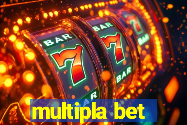 multipla bet