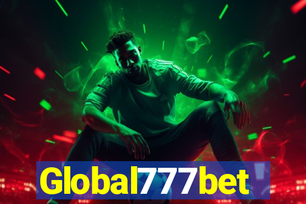 Global777bet