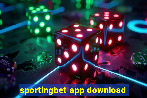 sportingbet app download