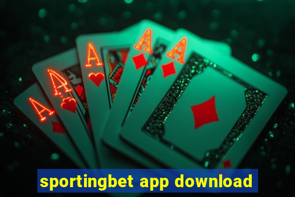 sportingbet app download