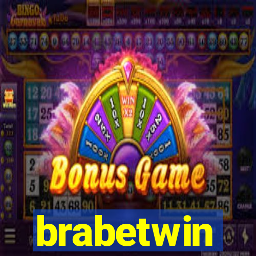 brabetwin