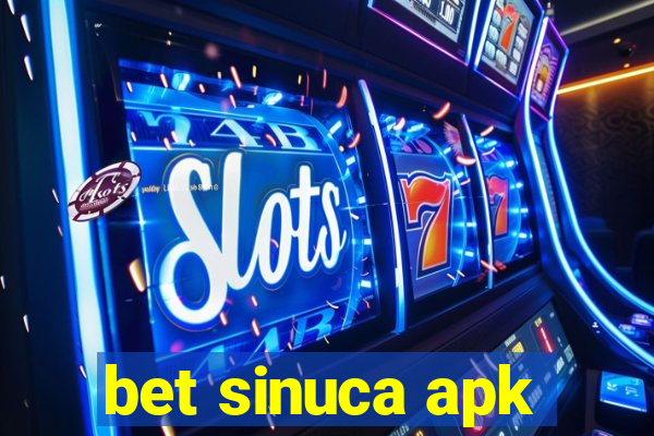 bet sinuca apk