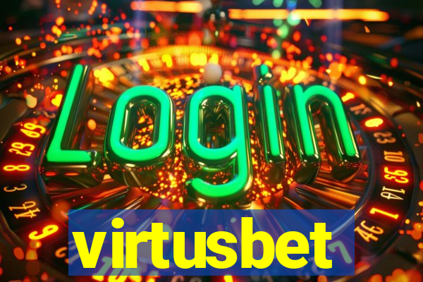 virtusbet