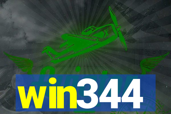 win344