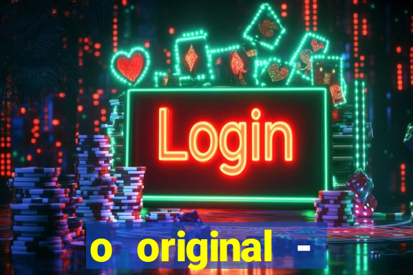 o original - 49pubg egames