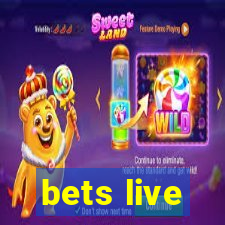 bets live