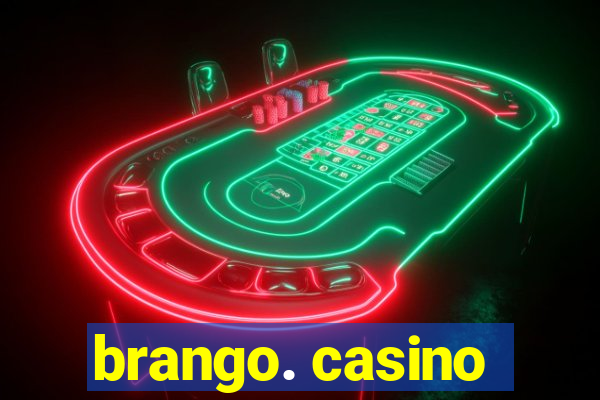 brango. casino