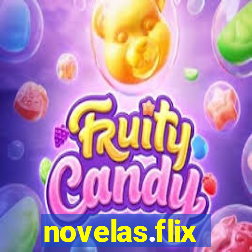 novelas.flix