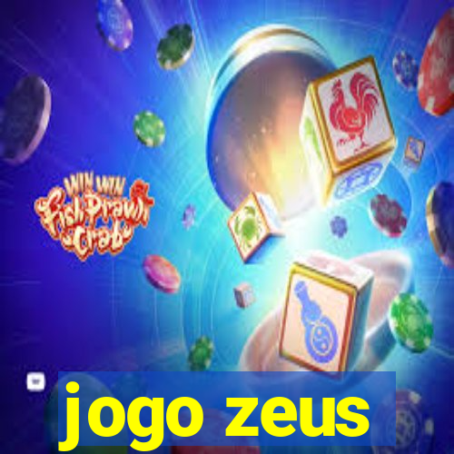 jogo zeus