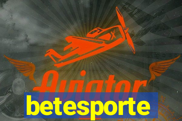 betesporte