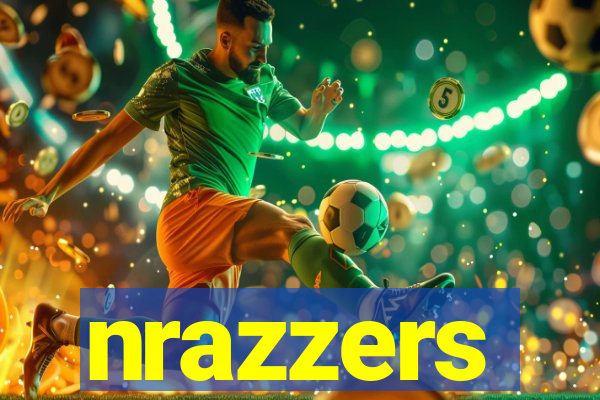 nrazzers