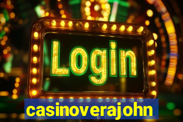 casinoverajohn