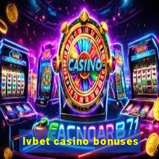 lvbet casino bonuses