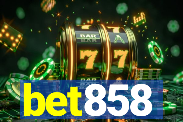 bet858